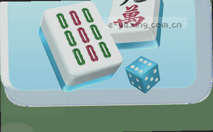 中文官网