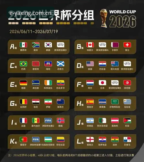 2026世界杯J组观赛指南：德甲军团混战与手机端数据查询新手教程