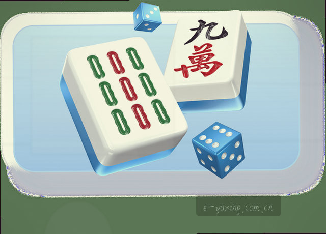 服务地图移动端数据中心视觉