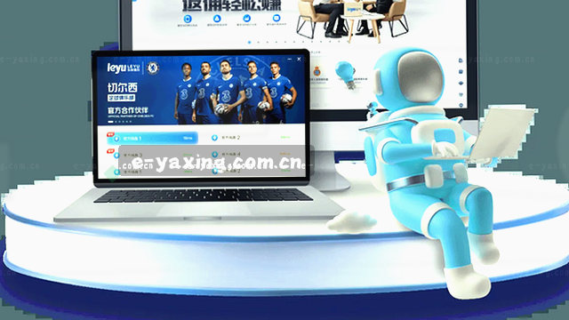 掌心浏览 一触即达